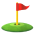 Community Categories